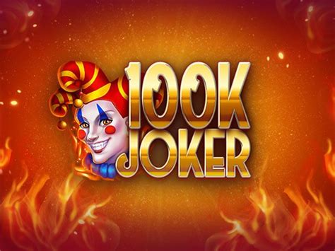 svenska spel joker|Joker .